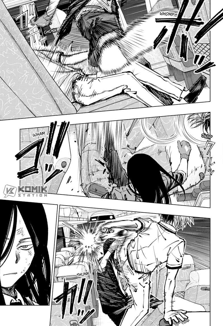 Chapter 46 - halaman 12