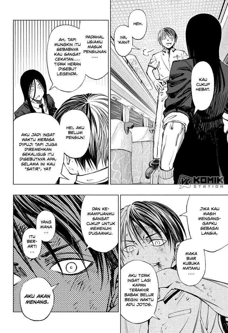 Chapter 46 - halaman 14