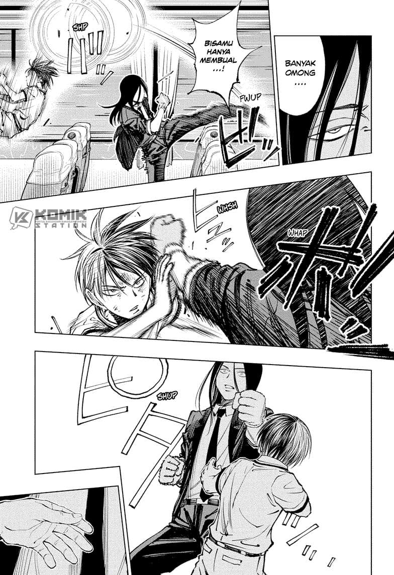 Chapter 46 - halaman 15