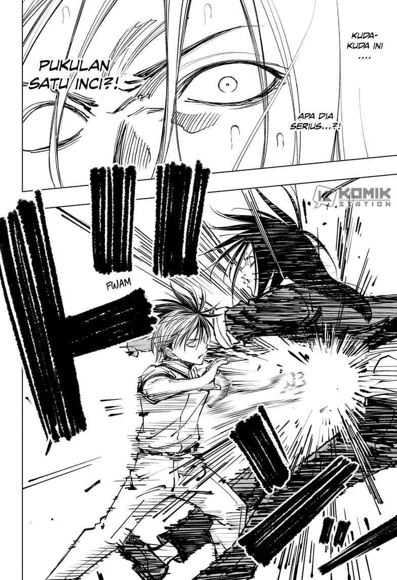 Chapter 46 - halaman 16