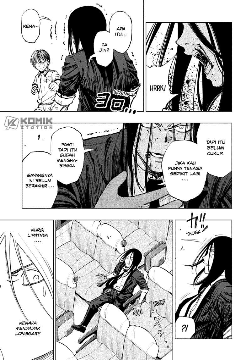 Chapter 46 - halaman 17