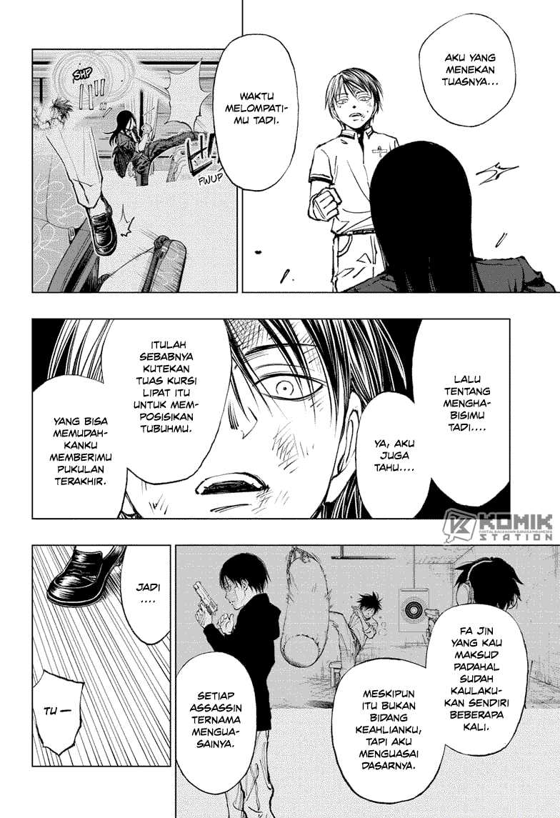Chapter 46 - halaman 18