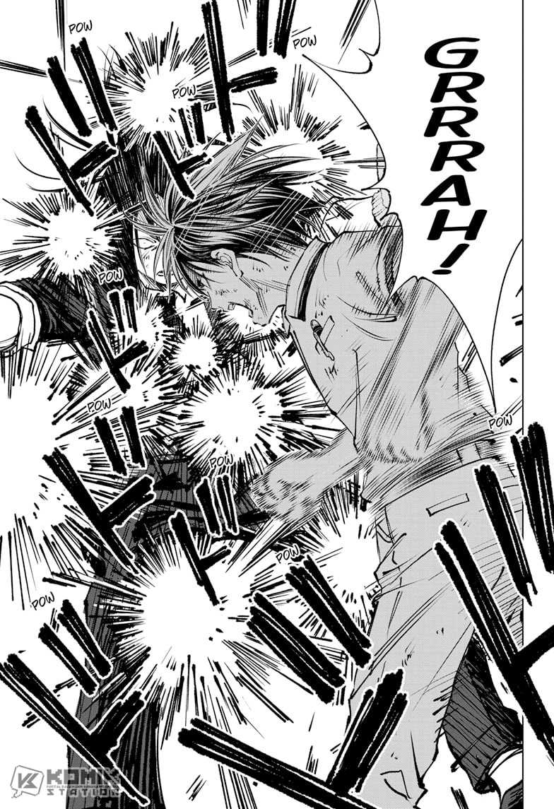 Chapter 46 - halaman 19