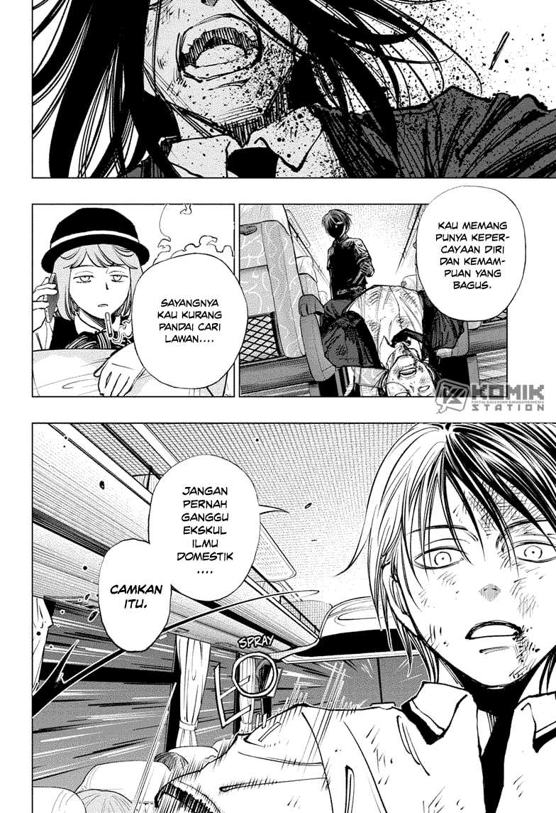 Chapter 46 - halaman 20