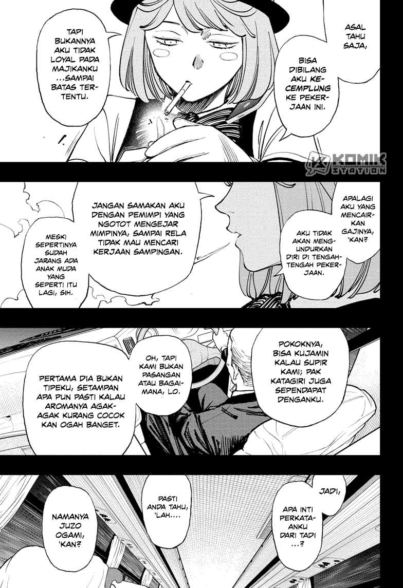 Chapter 46 - halaman 3