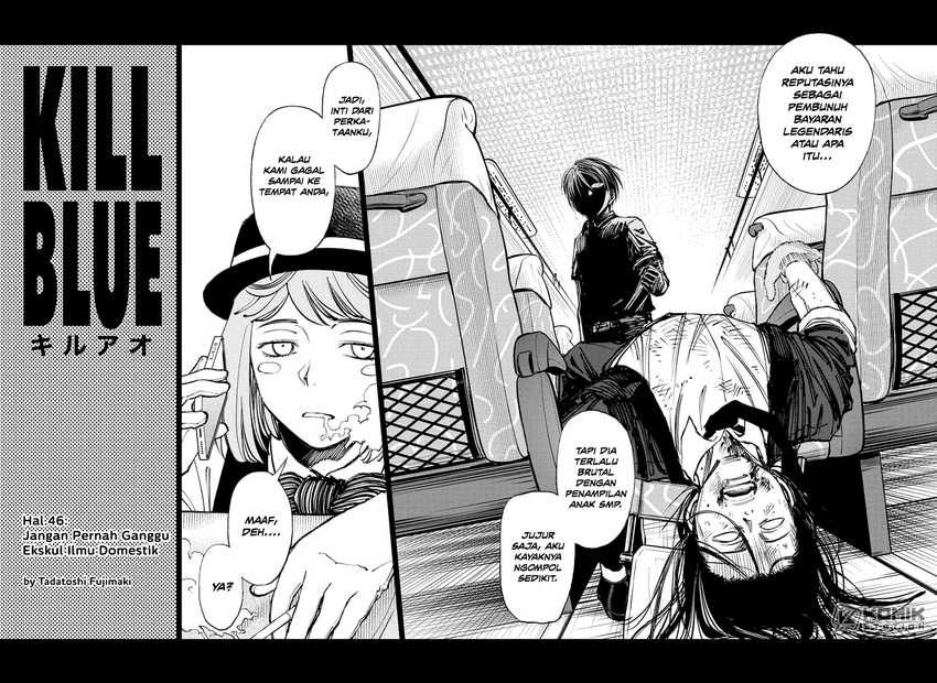 Chapter 46 - halaman 4