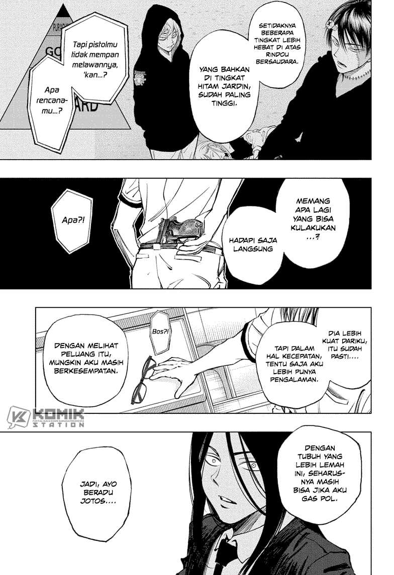 Chapter 46 - halaman 6