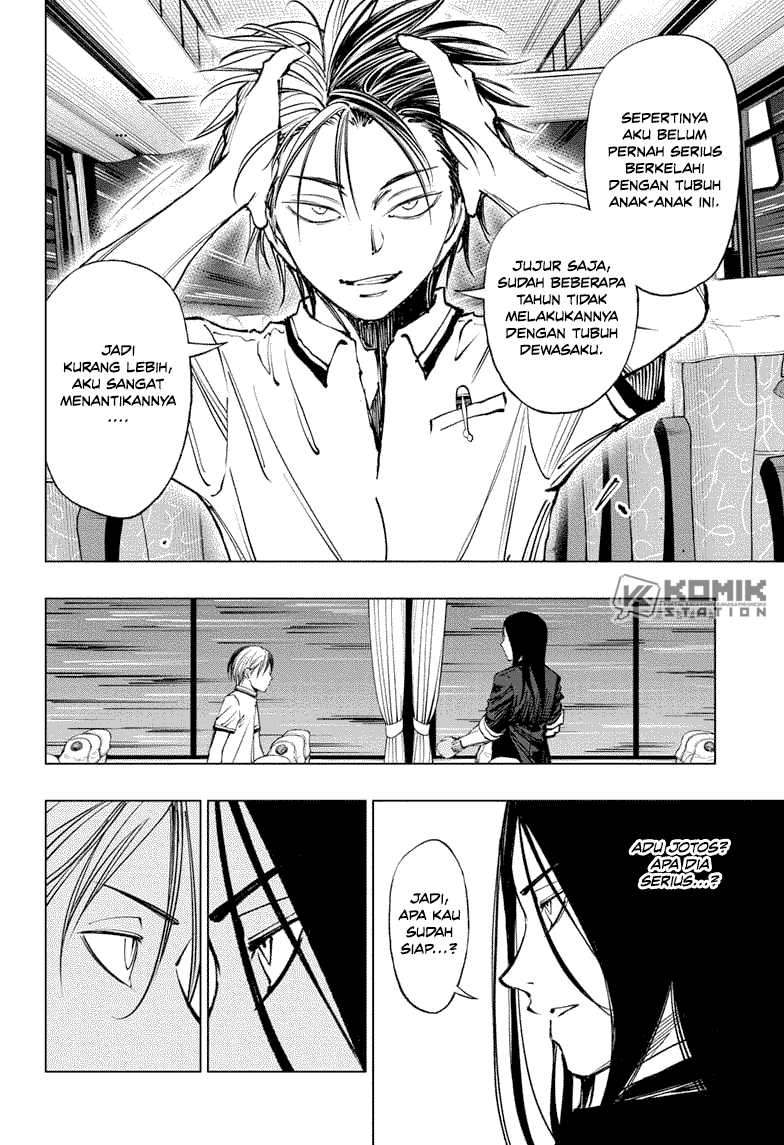 Chapter 46 - halaman 7