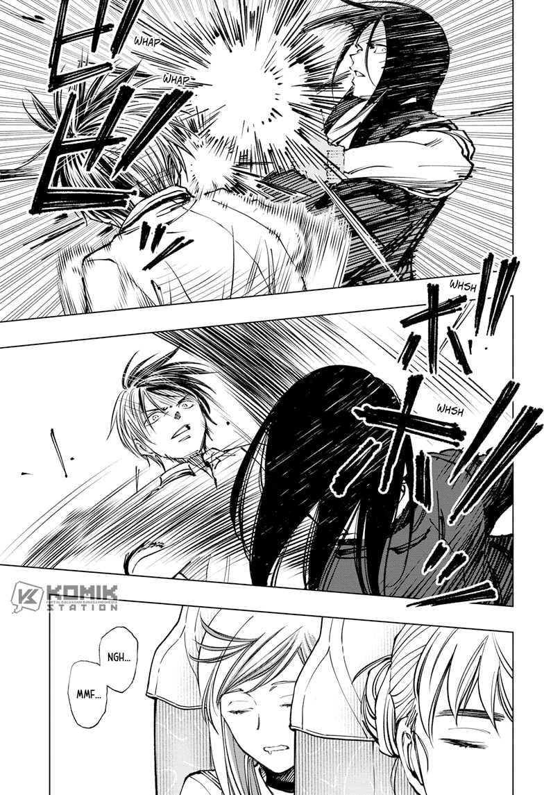 Chapter 46 - halaman 8