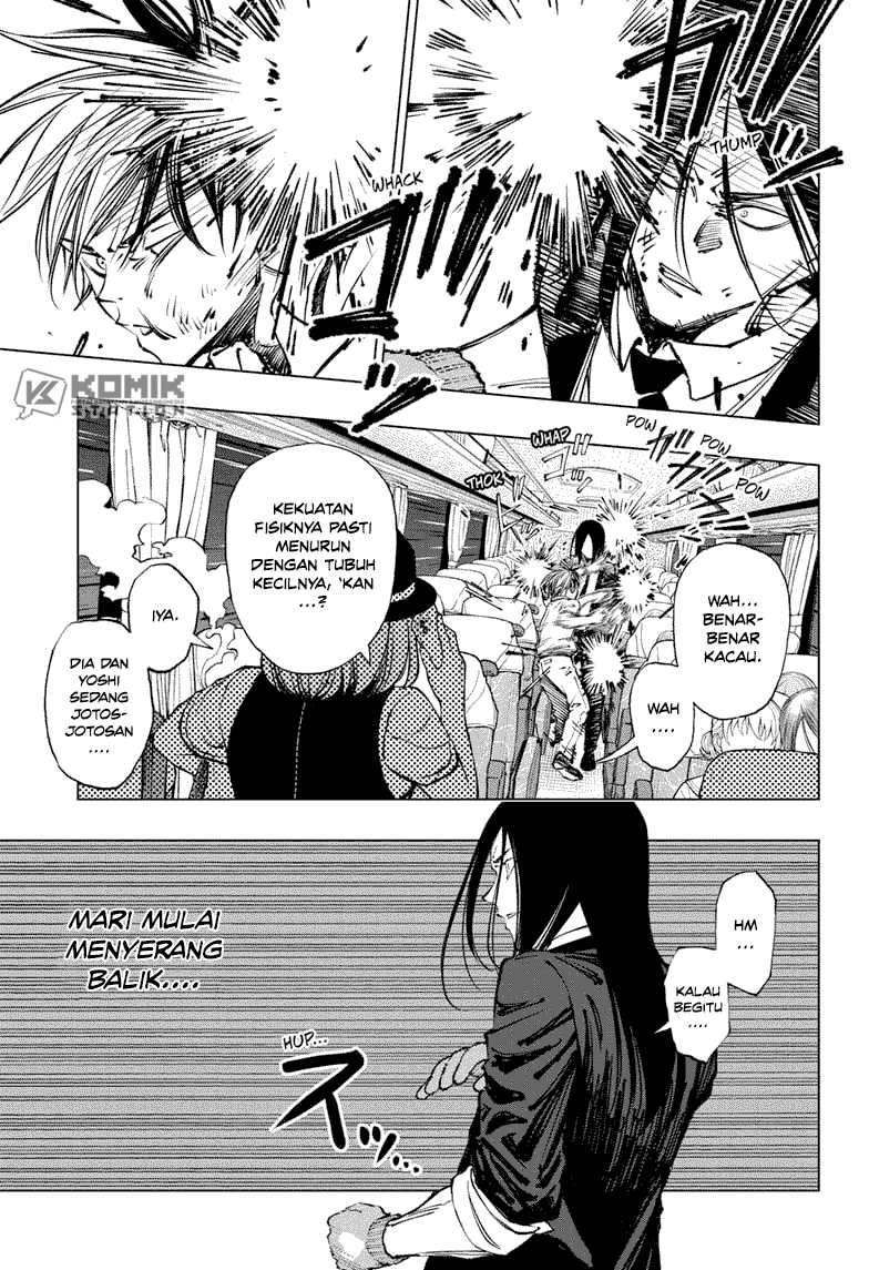 Chapter 46 - halaman 10