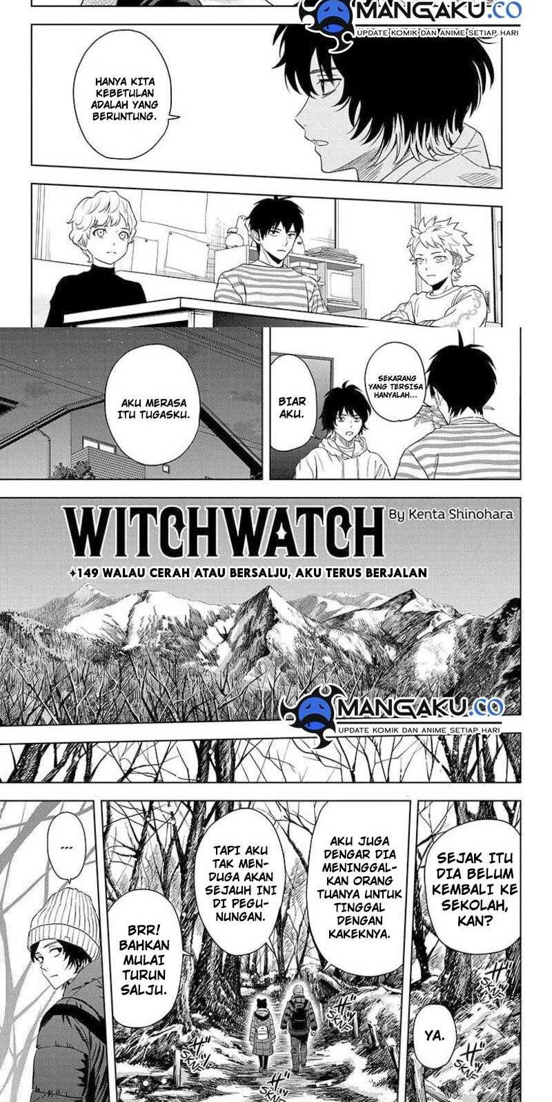 Chapter 149 - halaman 3