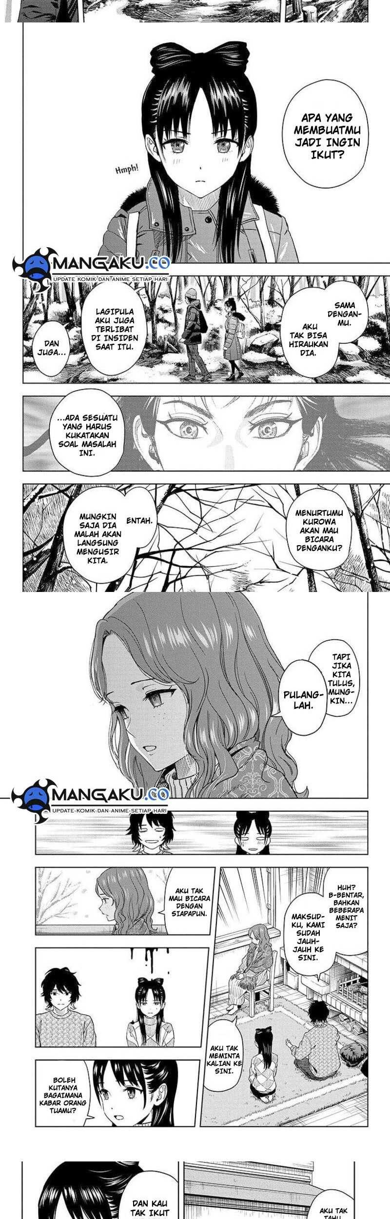 Chapter 149 - halaman 4