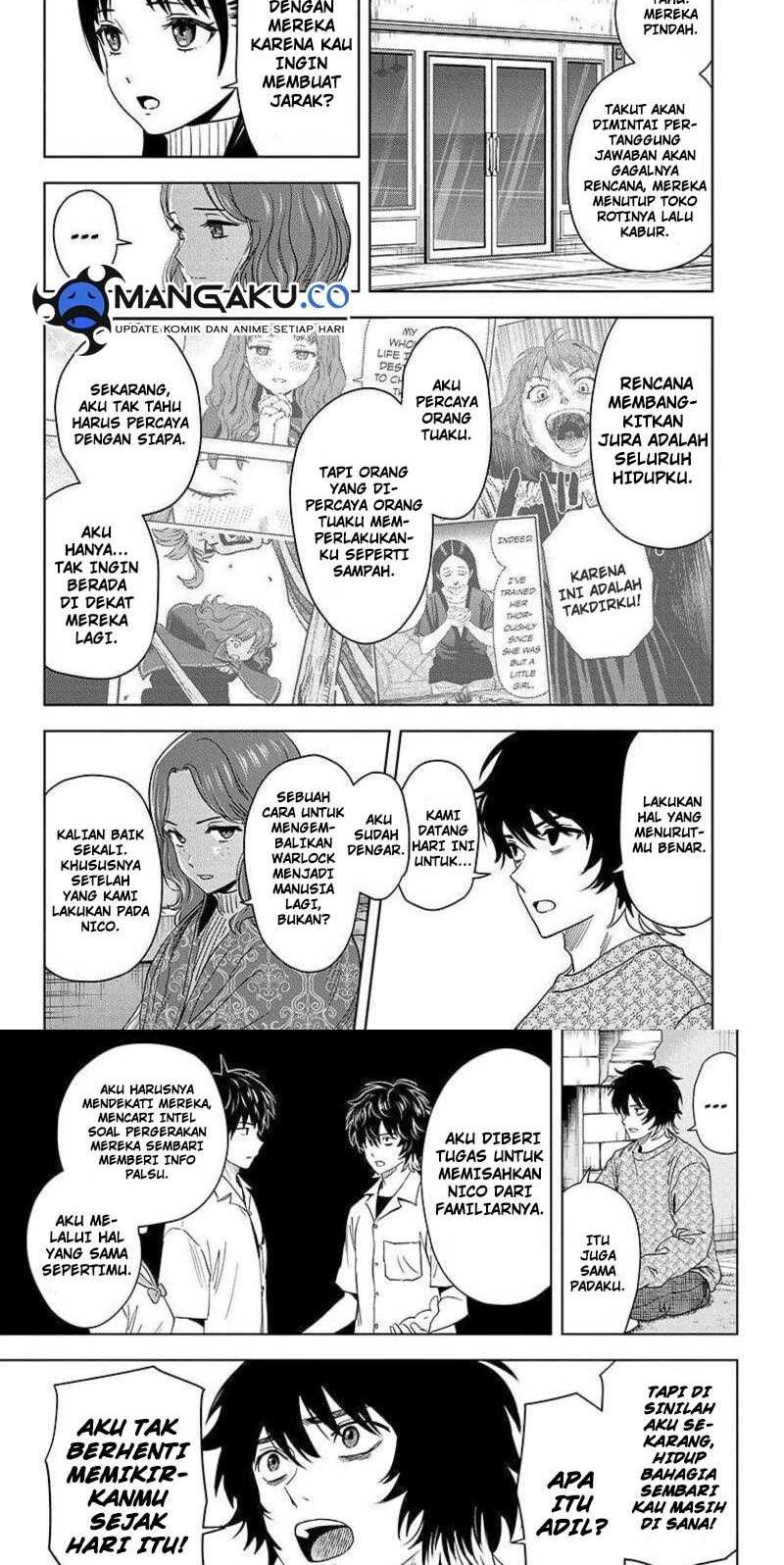 Chapter 149 - halaman 5
