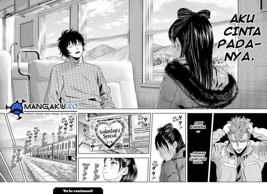 Chapter 149 - halaman 13