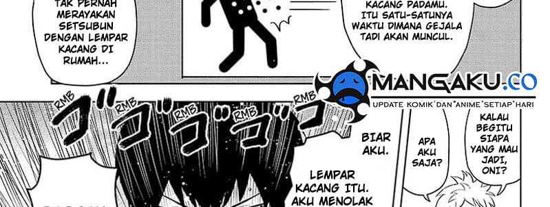 Chapter 148 - halaman 12