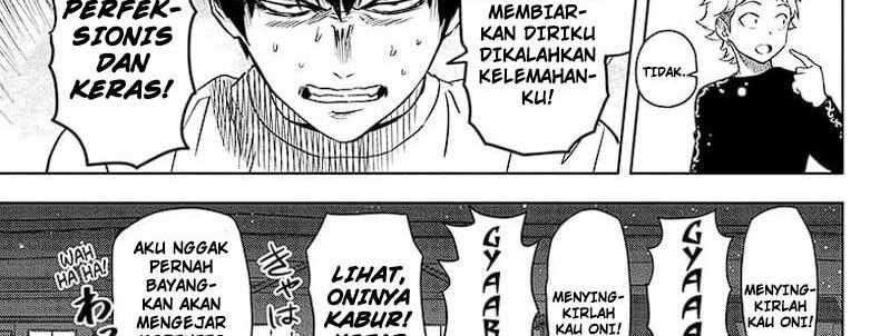 Chapter 148 - halaman 13