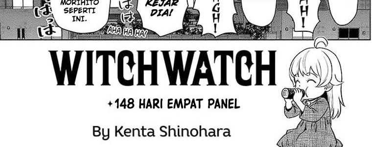 Chapter 148 - halaman 14