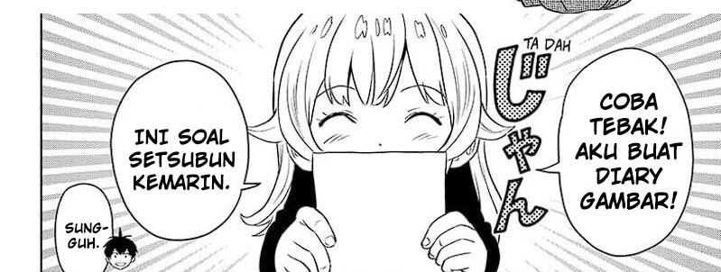 Chapter 148 - halaman 15