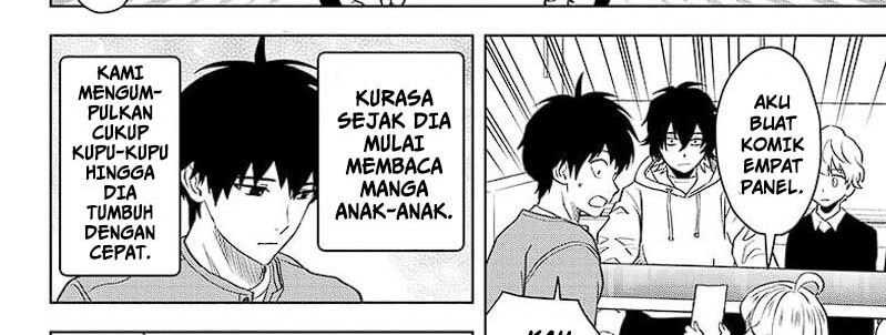 Chapter 148 - halaman 16