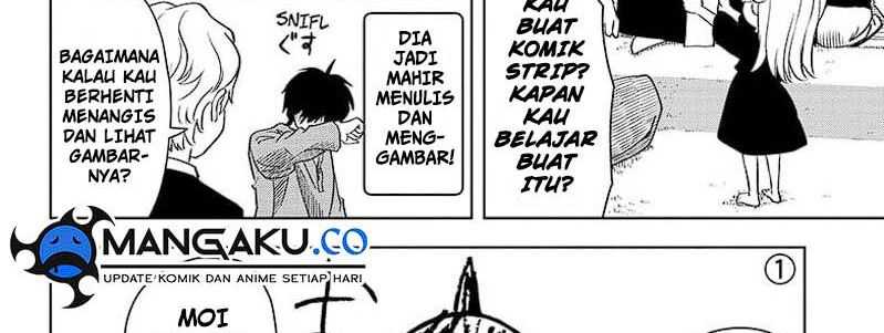 Chapter 148 - halaman 17