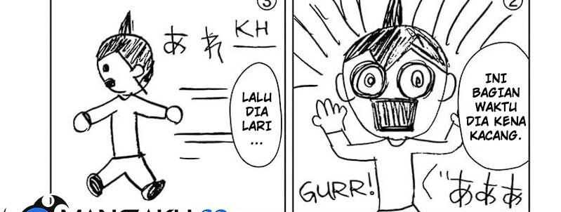 Chapter 148 - halaman 19