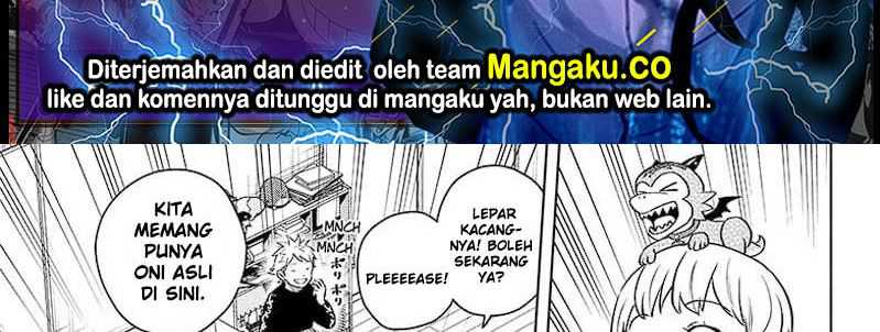 Chapter 148 - halaman 3
