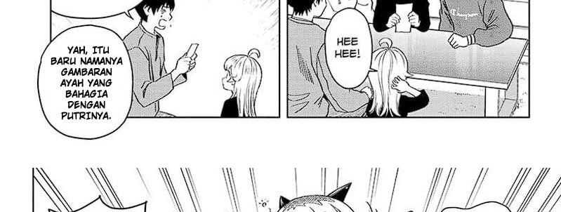 Chapter 148 - halaman 22