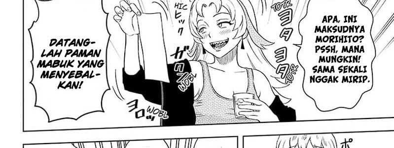 Chapter 148 - halaman 23