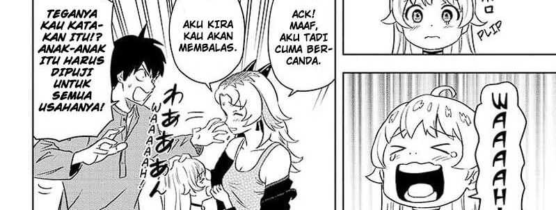 Chapter 148 - halaman 24