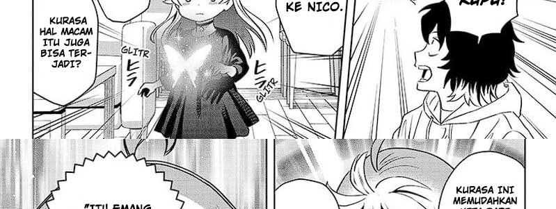 Chapter 148 - halaman 26