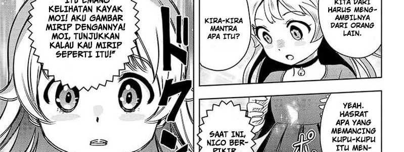 Chapter 148 - halaman 27