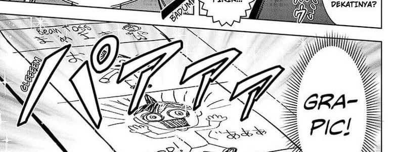 Chapter 148 - halaman 28