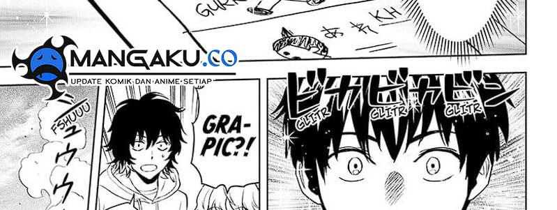 Chapter 148 - halaman 29