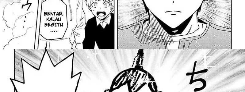 Chapter 148 - halaman 30