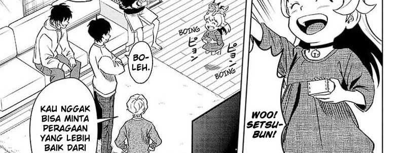 Chapter 148 - halaman 4