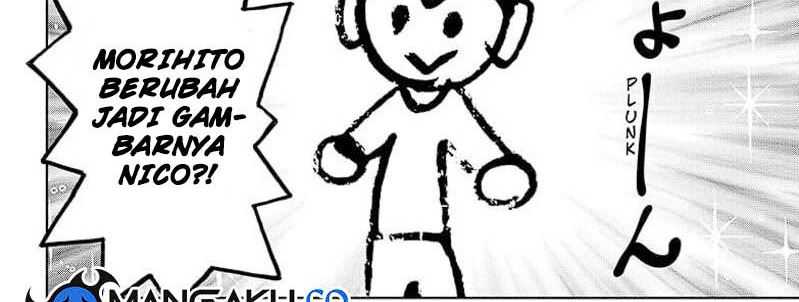Chapter 148 - halaman 31