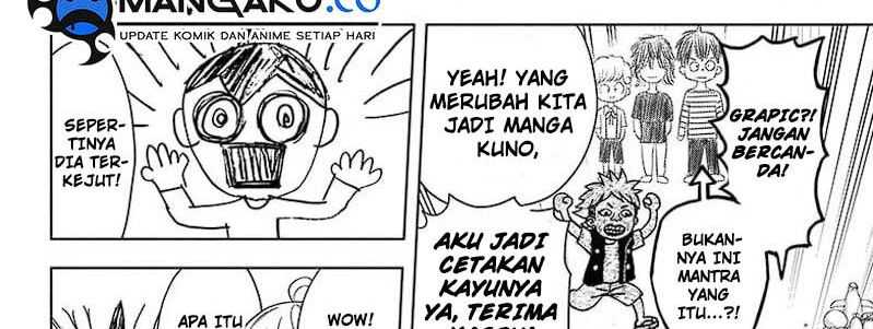 Chapter 148 - halaman 32