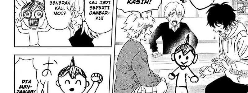 Chapter 148 - halaman 33