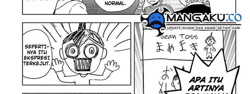 Chapter 148 - halaman 35