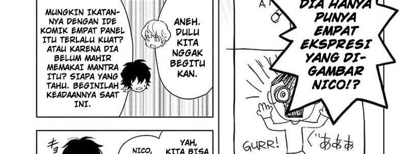 Chapter 148 - halaman 36