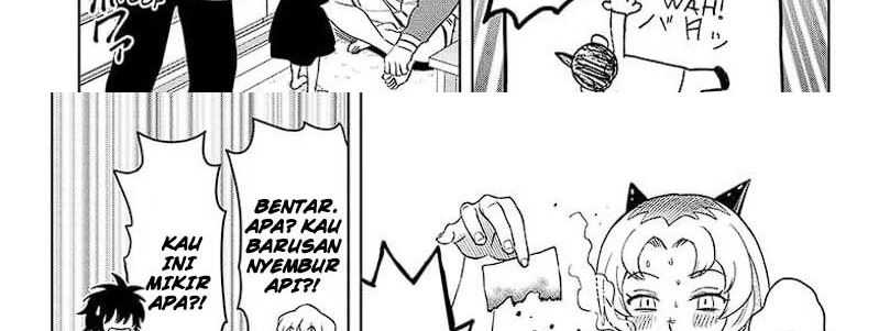 Chapter 148 - halaman 38