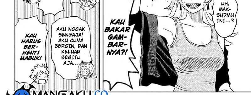 Chapter 148 - halaman 39