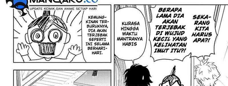 Chapter 148 - halaman 40