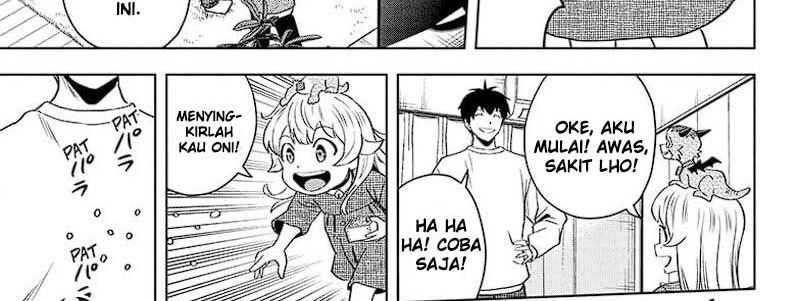Chapter 148 - halaman 5