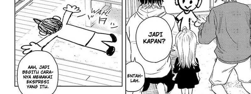 Chapter 148 - halaman 41