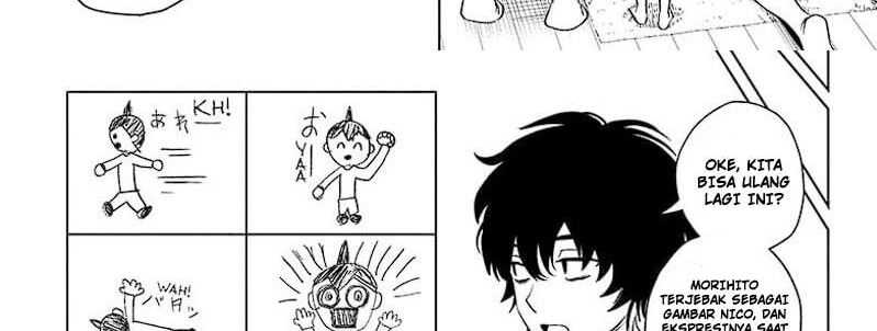 Chapter 148 - halaman 42