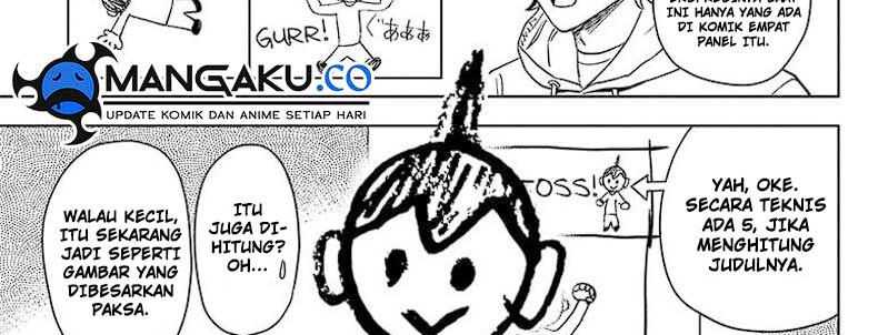 Chapter 148 - halaman 43