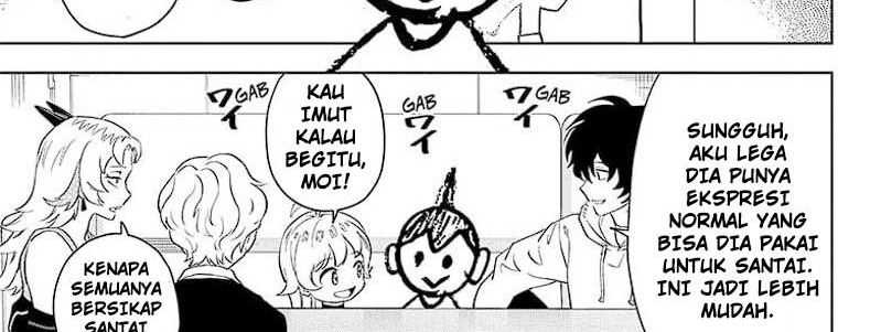 Chapter 148 - halaman 44
