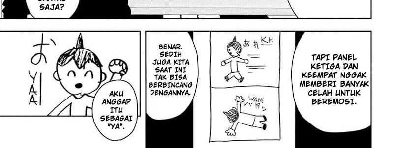 Chapter 148 - halaman 45
