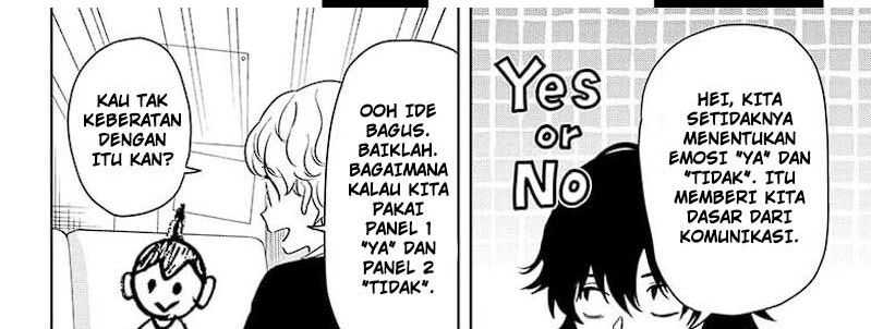 Chapter 148 - halaman 46